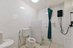 Rivervale Drive (D19), Semi-Detached #465136101